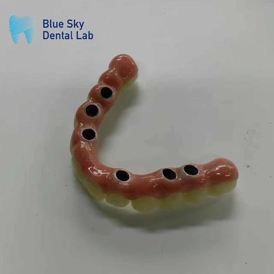 acheter Stérilisation à la vapeur Stérilisation à la vapeur Casse d'implant avec compatibilité universelle online manufacture