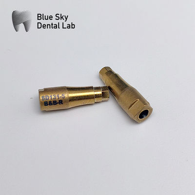 acheter Or BB Implant Scanner Corps de haute précision de 3 formes Scannercorps online manufacture