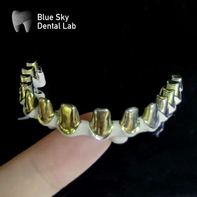 acheter L' argent et l' or universels en titane pur online manufacture