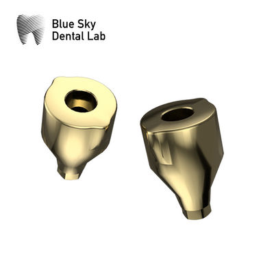 acheter Capsule de guérison appareil bleu ciel implant Scanner le transfert du corps online manufacture