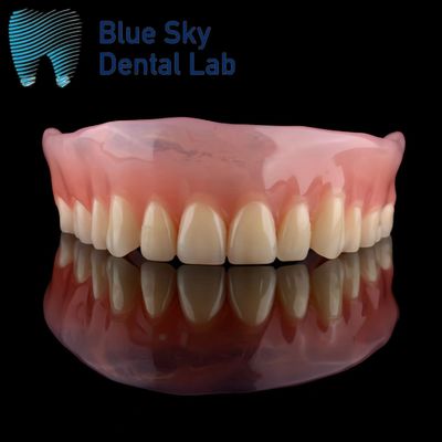 Contient jusqu'à 5 implants Étuis pour implants à surface lisse pour un stockage clair
