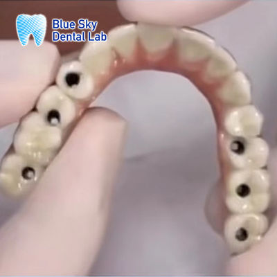 Nom